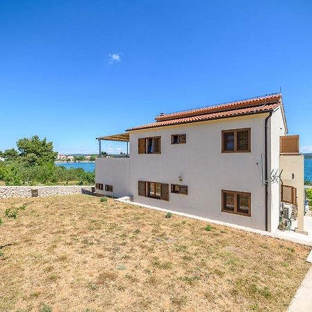 Appartamento Sibenik Boats Raslina Esterno foto